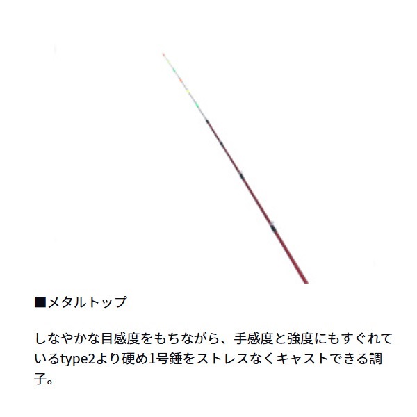 21BJイカダ AIR